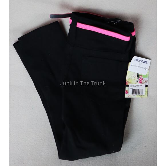 NEW Girls Squeeze pants size 5 - Picture 2 of 5